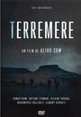 Фильм «Terremere» скачать бесплатно в хорошем качестве без регистрации и смс 1080p