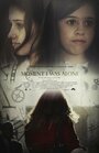 Фильм «The Moment I Was Alone» смотреть онлайн фильм в хорошем качестве 1080p