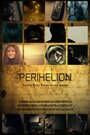 Perihelion (2015)