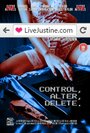 «LiveJustine» трейлер фильма в хорошем качестве 1080p