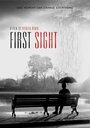 First Sight (2013)