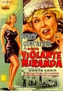 Фильм «Dona Violante Miranda» скачать бесплатно в хорошем качестве без регистрации и смс 1080p