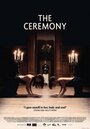 Фильм «La cérémonie» смотреть онлайн фильм в хорошем качестве 720p