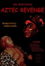 «Aztec Revenge» трейлер фильма в хорошем качестве 1080p