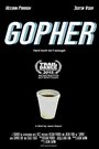 Фильм «Gopher» смотреть онлайн фильм в хорошем качестве 720p