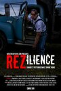 «REZilience» трейлер фильма в хорошем качестве 1080p