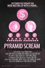 Фильм «Pyramid Scream» смотреть онлайн фильм в хорошем качестве 1080p