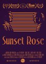 «Sunset Rose» кадры фильма в хорошем качестве