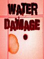 Фильм «Water Damage» смотреть онлайн фильм в хорошем качестве 720p