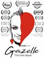 «Gazelle: The Love Issue» трейлер фильма в хорошем качестве 1080p