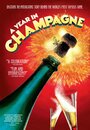 A Year in Champagne (2014)