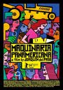 Maquinaria Panamericana (2016)