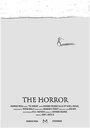 Фильм «The Horror» смотреть онлайн фильм в хорошем качестве 720p