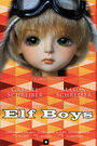 Фильм «Elf Boys» смотреть онлайн фильм в хорошем качестве 720p