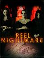 Reel Nightmare (2017)