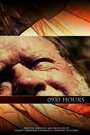 Фильм «0930 Hours» смотреть онлайн фильм в хорошем качестве 720p