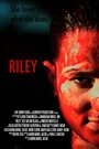 Riley (2015)