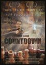 Фильм «Countdown