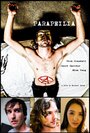 Фильм «Paraphilia» смотреть онлайн фильм в хорошем качестве 1080p