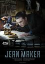 Фильм «The Jeanmaker» смотреть онлайн фильм в хорошем качестве 1080p