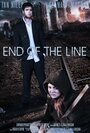 Фильм «End of the Line» скачать бесплатно в хорошем качестве без регистрации и смс 1080p