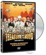 «Treasure n tha Hood» трейлер фильма в хорошем качестве 1080p