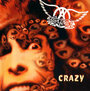 Фильм «Aerosmith: Crazy» смотреть онлайн фильм в хорошем качестве 720p