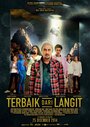 Фильм «Terbaik dari langit» смотреть онлайн фильм в хорошем качестве 720p