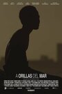 «A Orillas del Mar» трейлер фильма в хорошем качестве 1080p