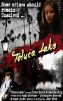 Фильм «Toluca Lake» смотреть онлайн фильм в хорошем качестве 1080p