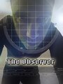 Фильм «The Observer» скачать бесплатно в хорошем качестве без регистрации и смс 1080p