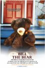 Фильм «Bill the Bear» смотреть онлайн фильм в хорошем качестве 720p