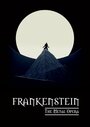 «Frankenstein: The Metal Opera - Live» трейлер фильма в хорошем качестве 1080p