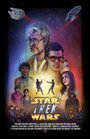 Фильм «Star Trek Wars» смотреть онлайн фильм в хорошем качестве 720p