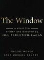 «The Window» трейлер фильма в хорошем качестве 1080p