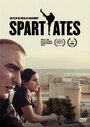 Фильм «Spartiates» смотреть онлайн фильм в хорошем качестве 1080p