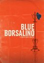 Blue Borsalino (2015)