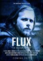 Flux (2015)