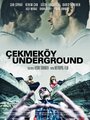 Фильм «Уличная жизнь Чекмекей» смотреть онлайн фильм в хорошем качестве 1080p