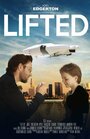 Фильм «Lifted» смотреть онлайн фильм в хорошем качестве 720p