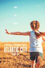 Фильм «Atlantic City» скачать бесплатно в хорошем качестве без регистрации и смс 1080p