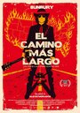 El camino más largo (2016)