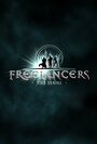 Фильм «Freelancers» смотреть онлайн фильм в хорошем качестве 1080p