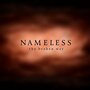 Фильм «Nameless: The Broken Way» смотреть онлайн фильм в хорошем качестве 1080p