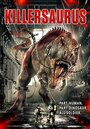 Фильм «KillerSaurus» скачать бесплатно в хорошем качестве без регистрации и смс 1080p