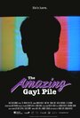 Фильм «The Amazing Gayl Pile» смотреть онлайн фильм в хорошем качестве 720p