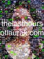 «The Last Hours of Laura K» кадры фильма в хорошем качестве