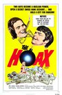 Фильм «The Hoax» смотреть онлайн фильм в хорошем качестве 1080p