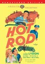 «Hot Rod» кадры фильма в хорошем качестве