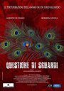 Фильм «Questione di Sguardi» смотреть онлайн фильм в хорошем качестве 1080p